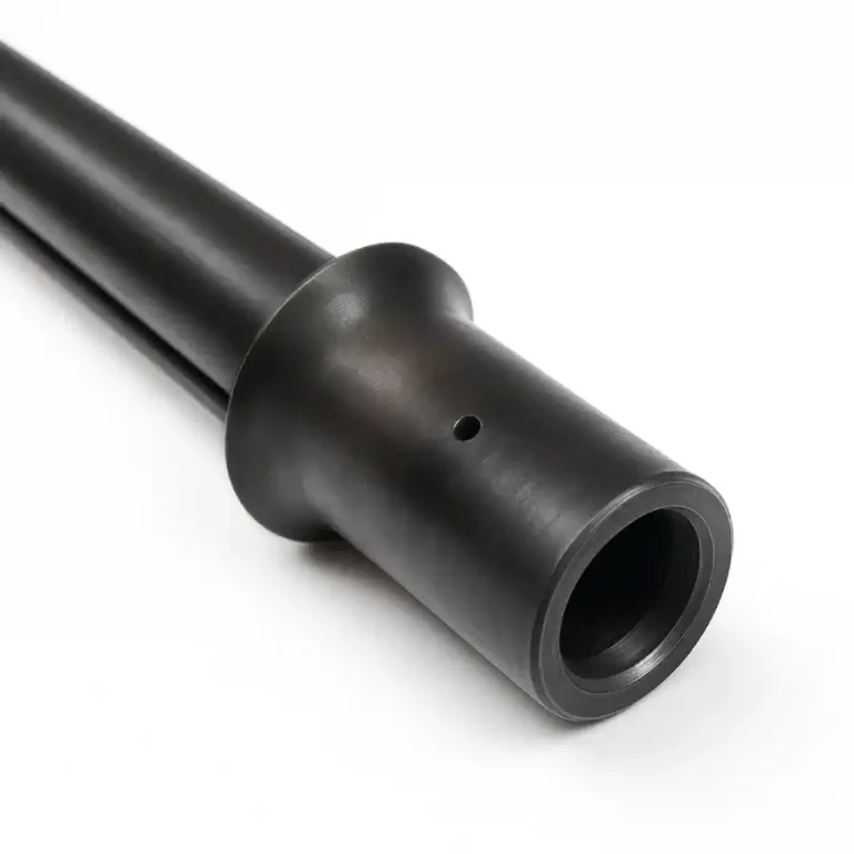 Perno expansivo Airbolt