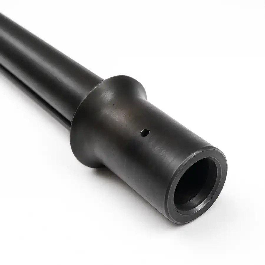 Perno Airbolt expansivo
