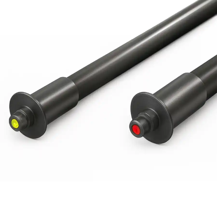 Hydrotube Expansion Bolt