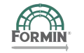 Logo Formin peque