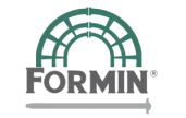 Logo Formin peque