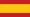 es.fw