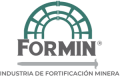 logo png web