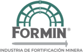 logo png web